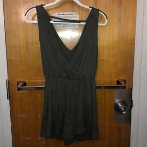 Never worn